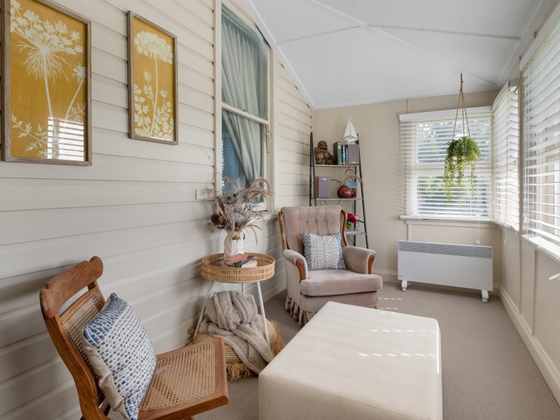 66 Wood Street, Warwick QLD 4370