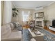 66 Wood Street, Warwick QLD 4370