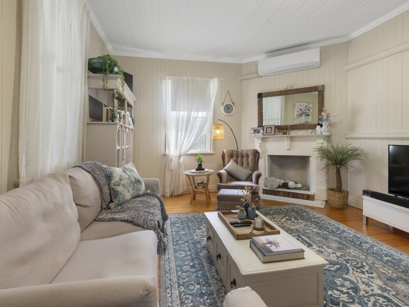 66 Wood Street, Warwick QLD 4370
