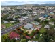 66 Wood Street, Warwick QLD 4370
