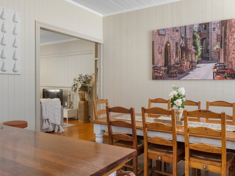 66 Wood Street, Warwick QLD 4370