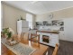 66 Wood Street, Warwick QLD 4370
