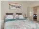 66 Wood Street, Warwick QLD 4370