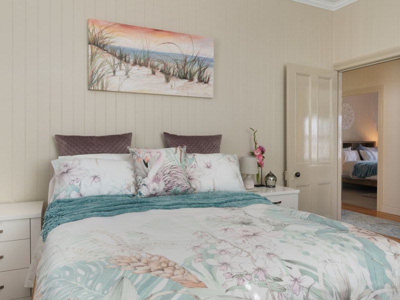 66 Wood Street, Warwick QLD 4370