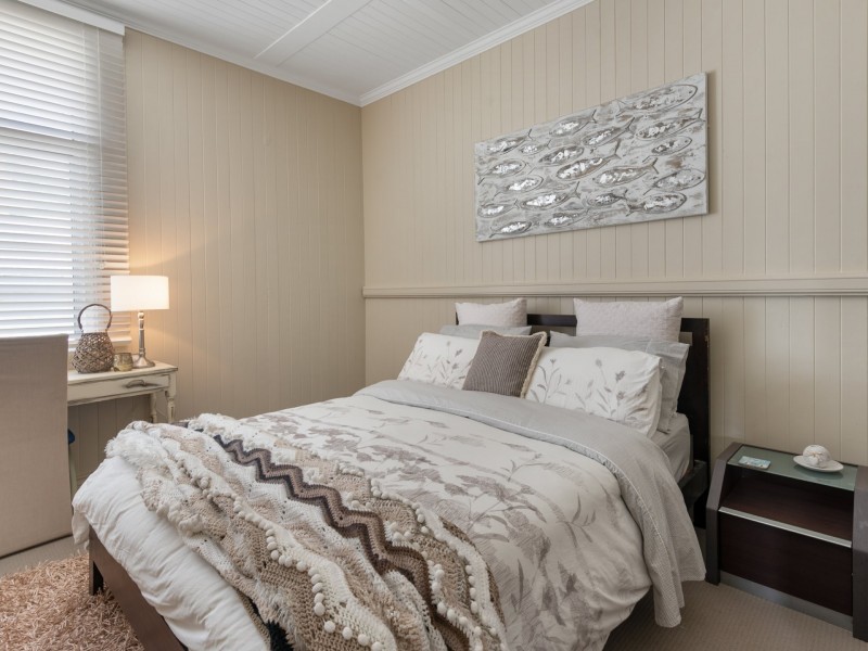 66 Wood Street, Warwick QLD 4370