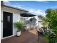 66 Wood Street, Warwick QLD 4370