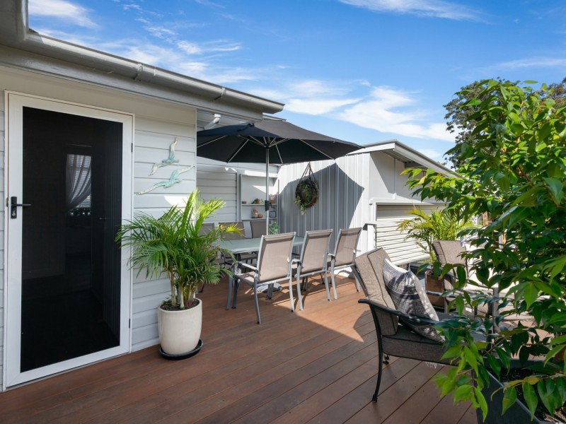 66 Wood Street, Warwick QLD 4370