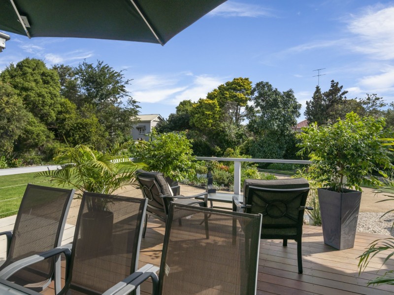 66 Wood Street, Warwick QLD 4370