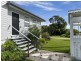 66 Wood Street, Warwick QLD 4370