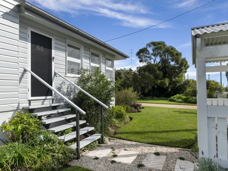 66 Wood Street, Warwick QLD 4370