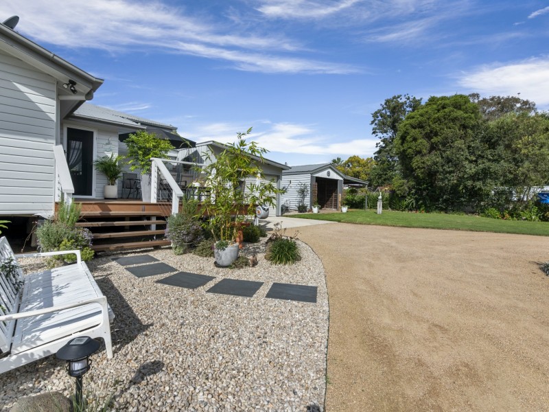 66 Wood Street, Warwick QLD 4370