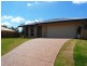10 Tea Tree Rise, Warwick QLD 4370