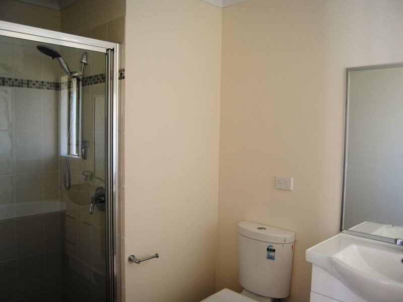 10 Tea Tree Rise, Warwick QLD 4370