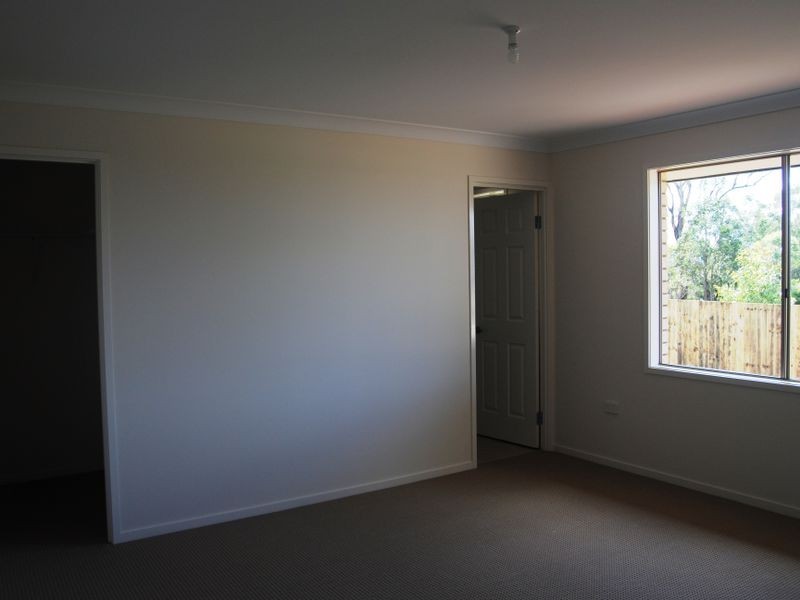 10 Tea Tree Rise, Warwick QLD 4370