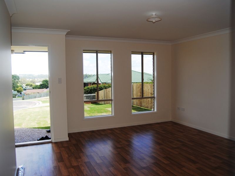 10 Tea Tree Rise, Warwick QLD 4370