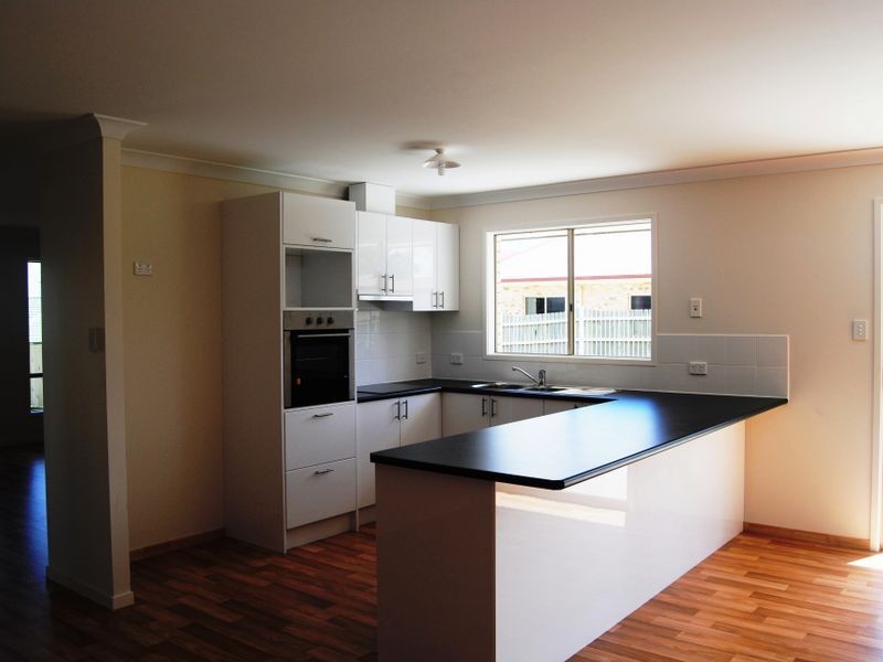 10 Tea Tree Rise, Warwick QLD 4370