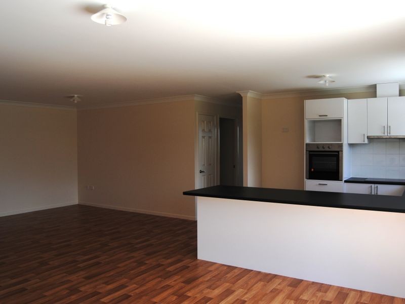 10 Tea Tree Rise, Warwick QLD 4370