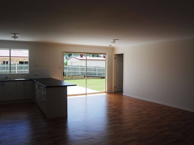 10 Tea Tree Rise, Warwick QLD 4370