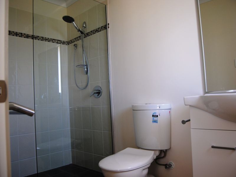 10 Tea Tree Rise, Warwick QLD 4370