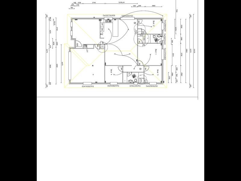 10 Tea Tree Rise, Warwick QLD 4370