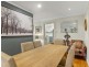 70 Locke Street, Warwick QLD 4370