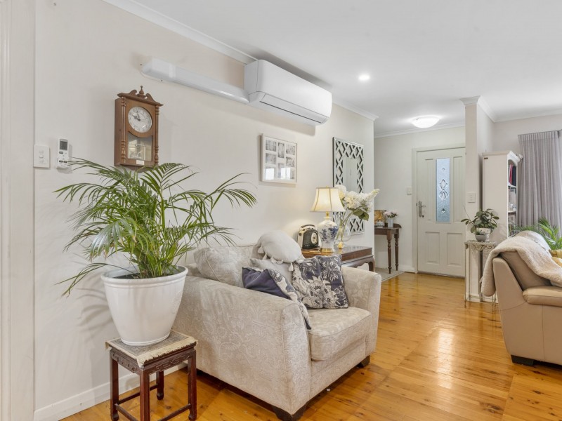 70 Locke Street, Warwick QLD 4370