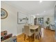 70 Locke Street, Warwick QLD 4370