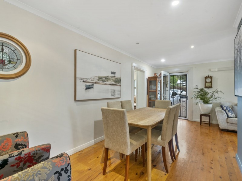 70 Locke Street, Warwick QLD 4370