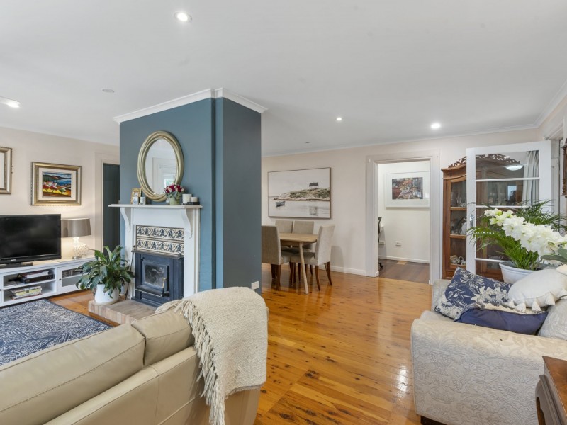 70 Locke Street, Warwick QLD 4370