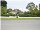 70 Locke Street, Warwick QLD 4370