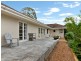 70 Locke Street, Warwick QLD 4370