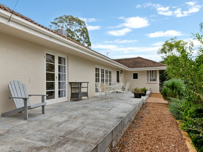 70 Locke Street, Warwick QLD 4370