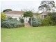 70 Locke Street, Warwick QLD 4370