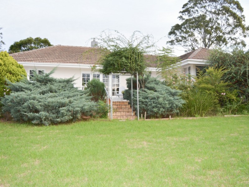 70 Locke Street, Warwick QLD 4370