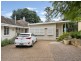 70 Locke Street, Warwick QLD 4370