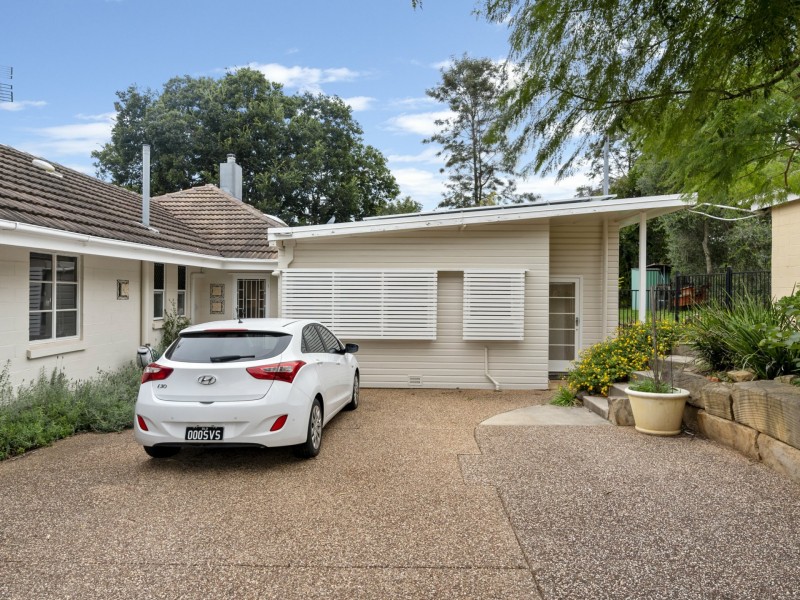 70 Locke Street, Warwick QLD 4370