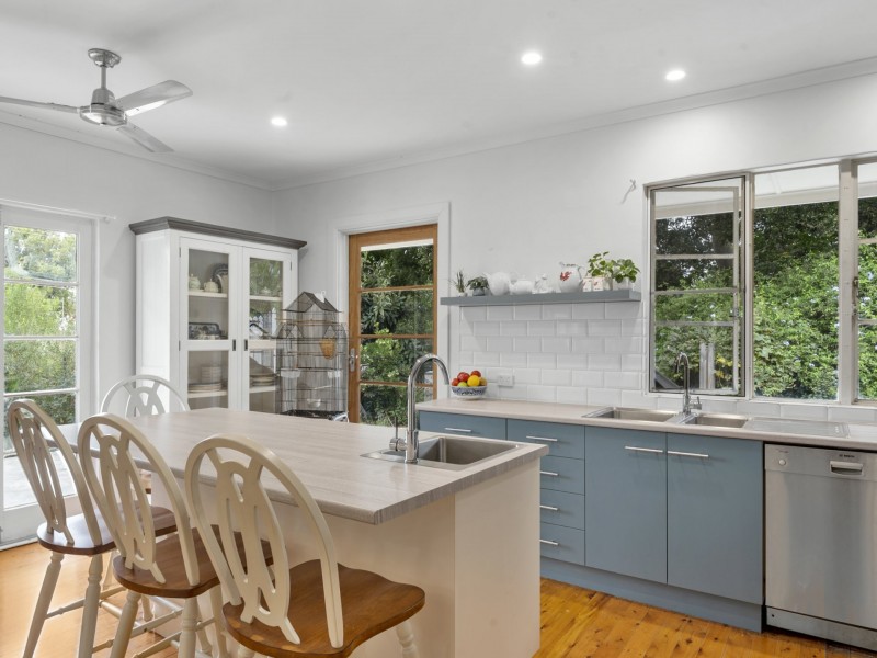 70 Locke Street, Warwick QLD 4370