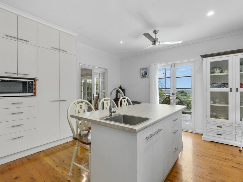 70 Locke Street, Warwick QLD 4370