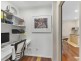 70 Locke Street, Warwick QLD 4370