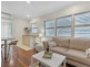 70 Locke Street, Warwick QLD 4370