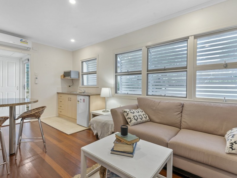 70 Locke Street, Warwick QLD 4370