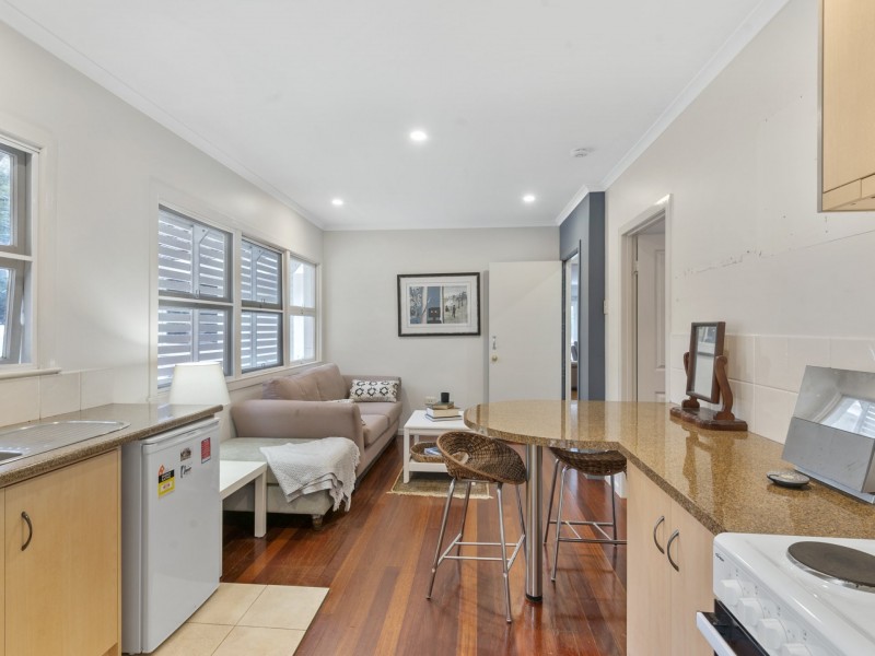 70 Locke Street, Warwick QLD 4370