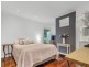 70 Locke Street, Warwick QLD 4370