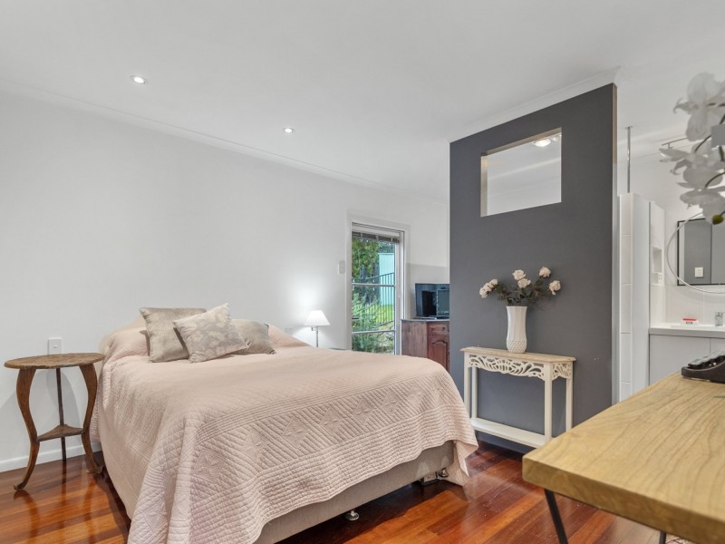 70 Locke Street, Warwick QLD 4370