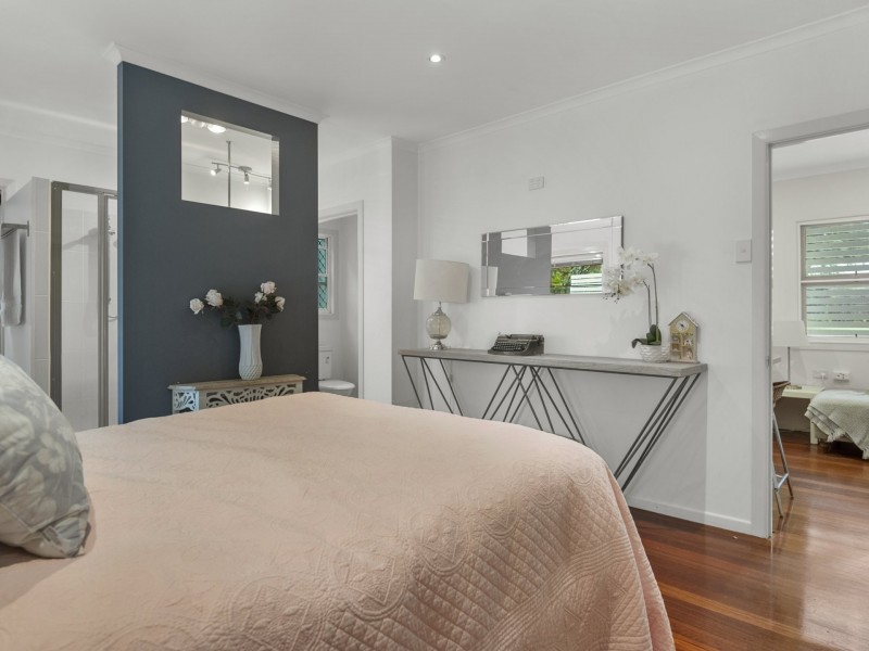 70 Locke Street, Warwick QLD 4370