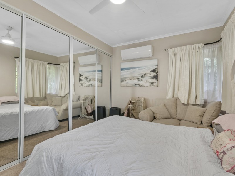 70 Locke Street, Warwick QLD 4370