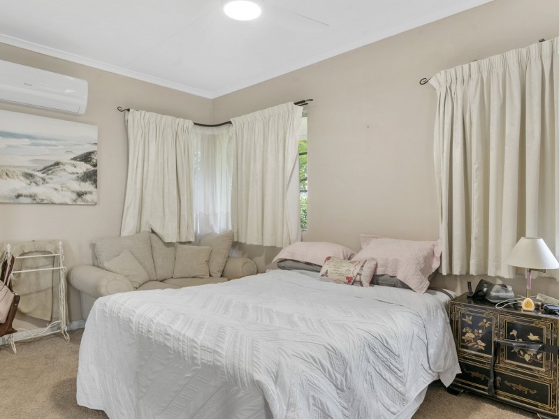 70 Locke Street, Warwick QLD 4370