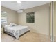 70 Locke Street, Warwick QLD 4370