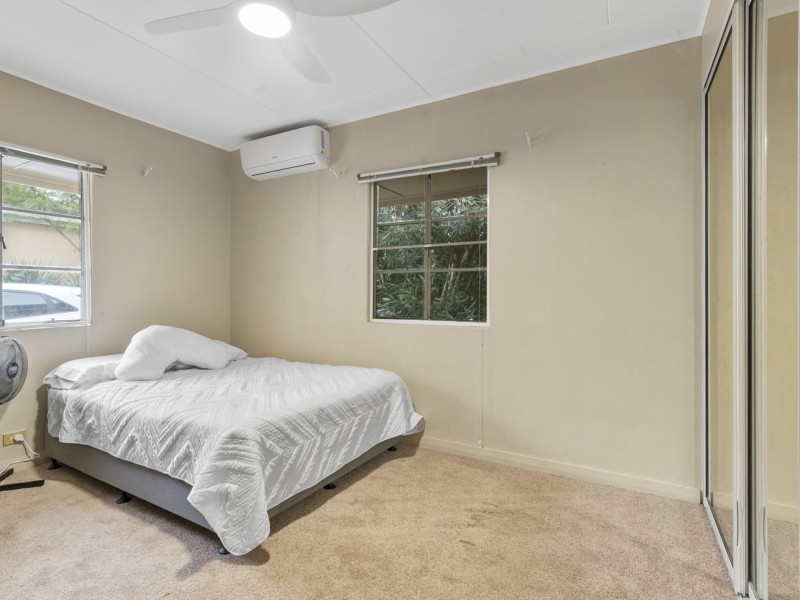 70 Locke Street, Warwick QLD 4370