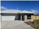 13 Compass Court, Warwick QLD 4370
